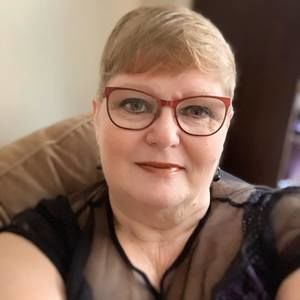 Meet your Posher, Colleen